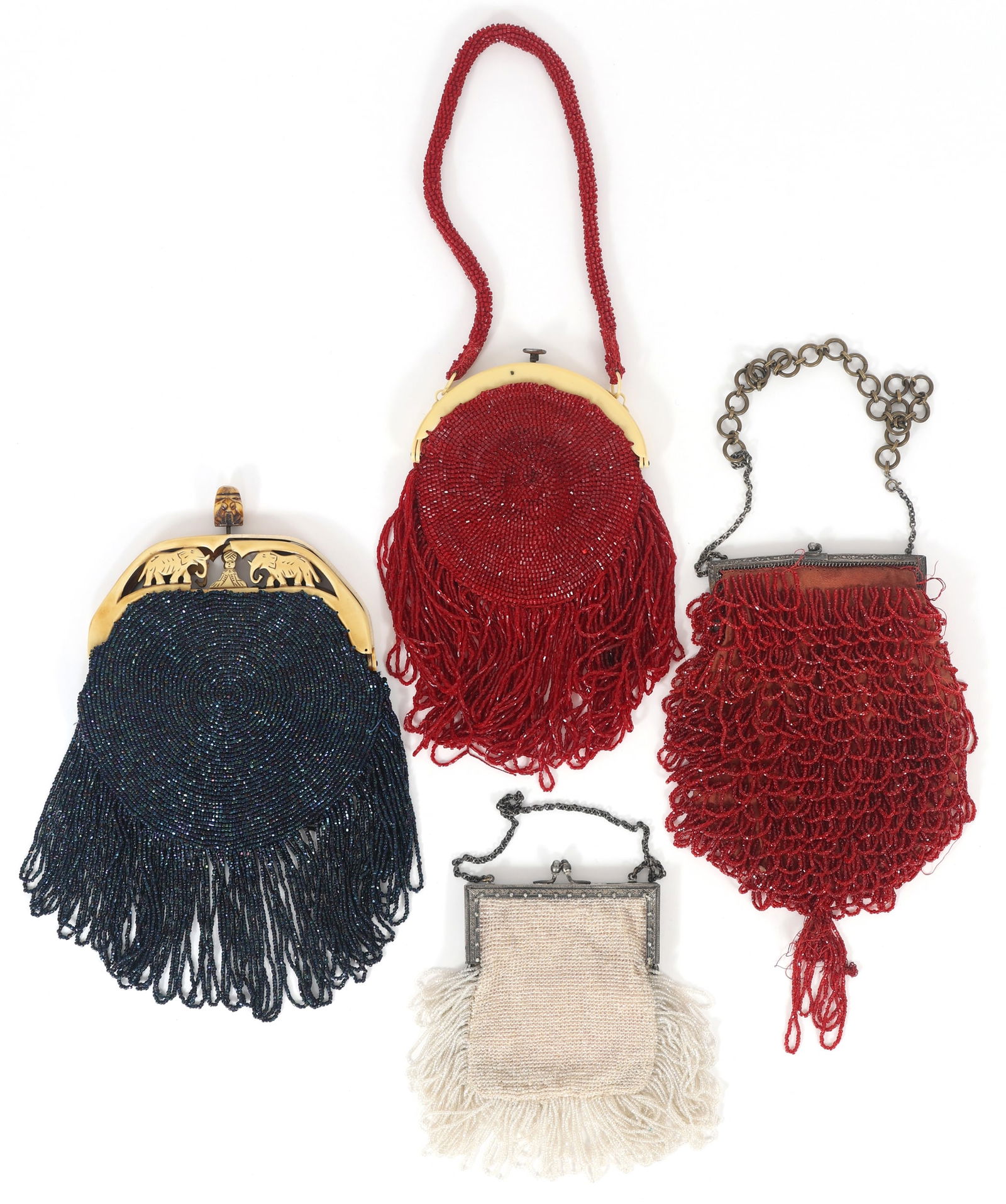 BEADED EVENING BAGS (1 of 17)