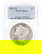 item-171028711=1