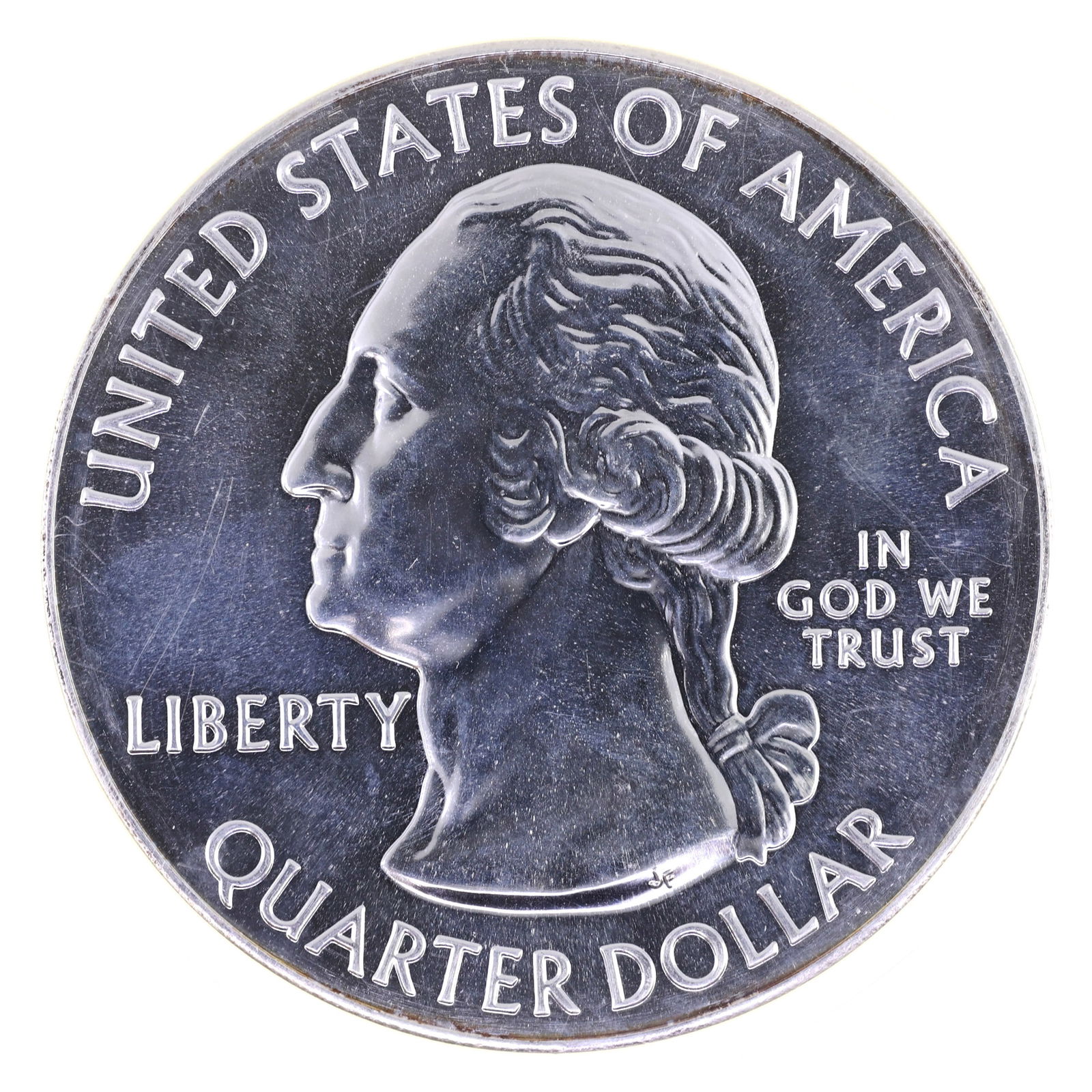 US .999 SILVER 5 OZ 2015 NORTH CAROLINA STATE QUARTER: IMPORTANT SHIPPING NOTE - PLEASE READ | LiveAuctioneers "LiveShipping" Is Unreasonable & Costly: LiveAuctioneers now requires all auctioneers to offer their "LiveShipping" service. Auctioneers no long