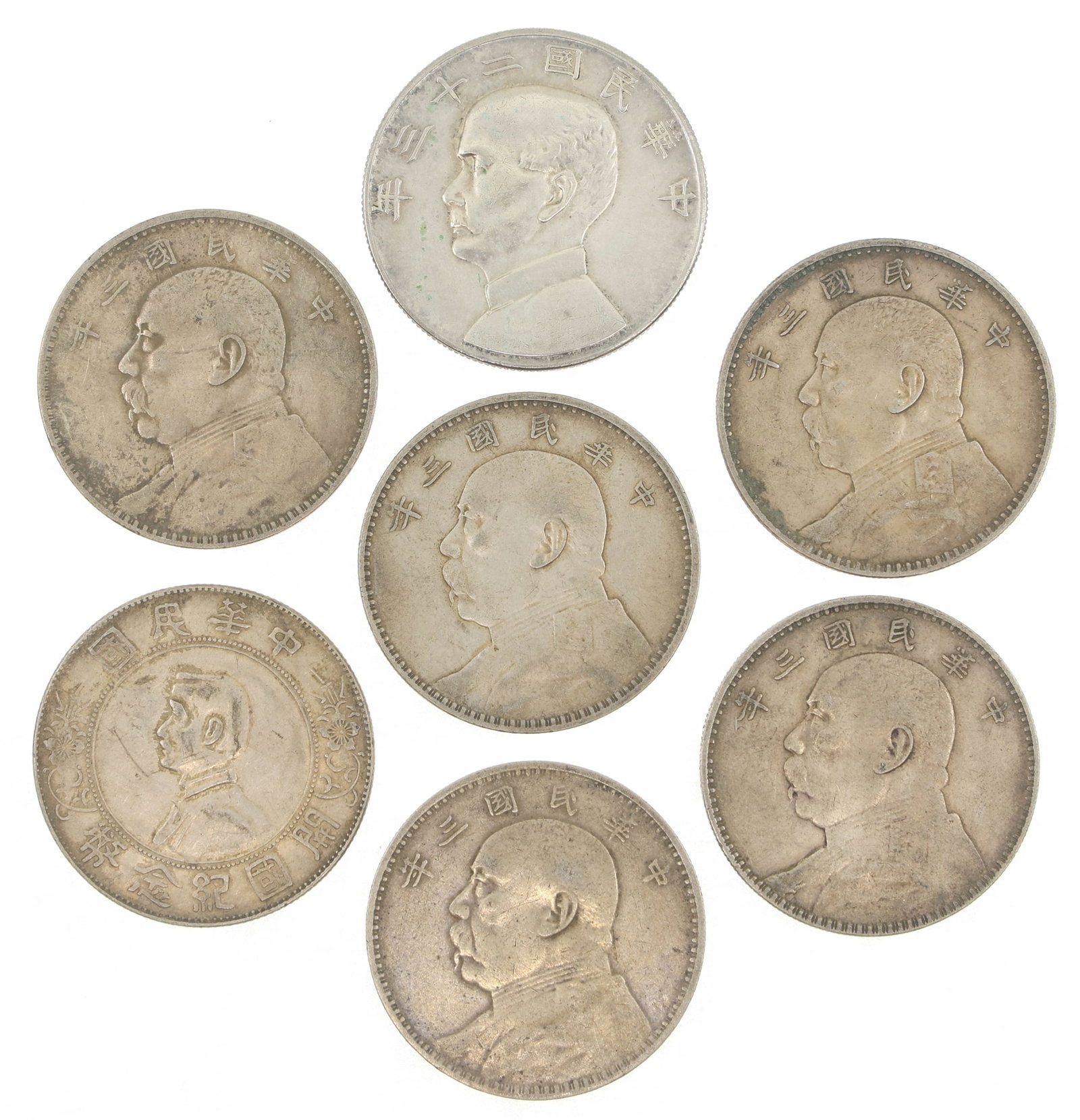 FOREIGN .880 & .890 SILVER COINS: FOREIGN .880 & .890 SILVER COINS Foreign mixed denomination coins, .880 silver and .890 silver composition. Weight: 185g IMPORTANT NOTE - PLEASE READ: OUR IN-HOUSE SHIPPING & INVOICING