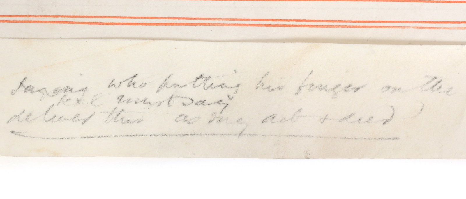 1878 BRITISH MORTGAGE DOCUMENT - 5