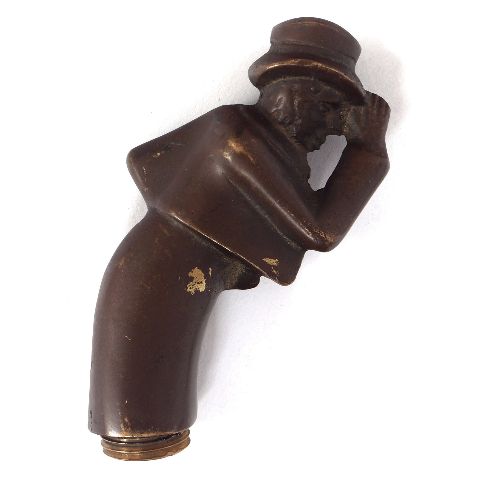 20TH C. TOOLS AND HARDWARE - 14
