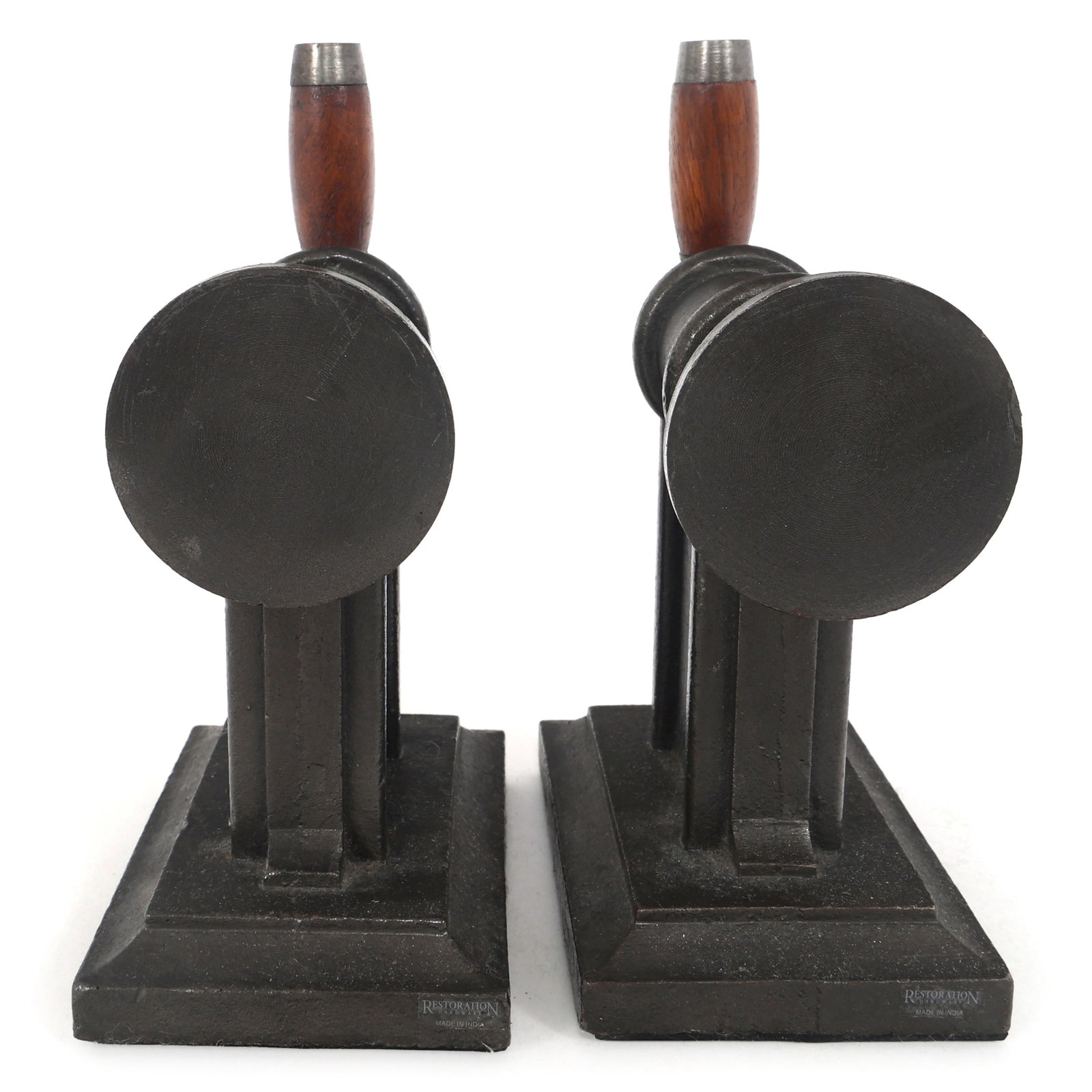 20TH C. TOOLS AND HARDWARE - 3
