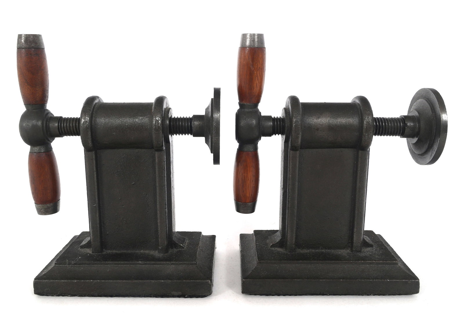 20TH C. TOOLS AND HARDWARE - 4