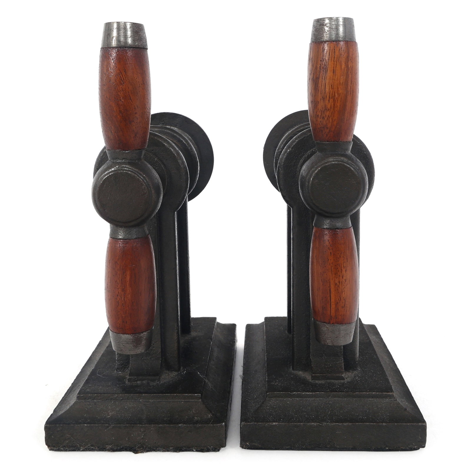 20TH C. TOOLS AND HARDWARE - 5