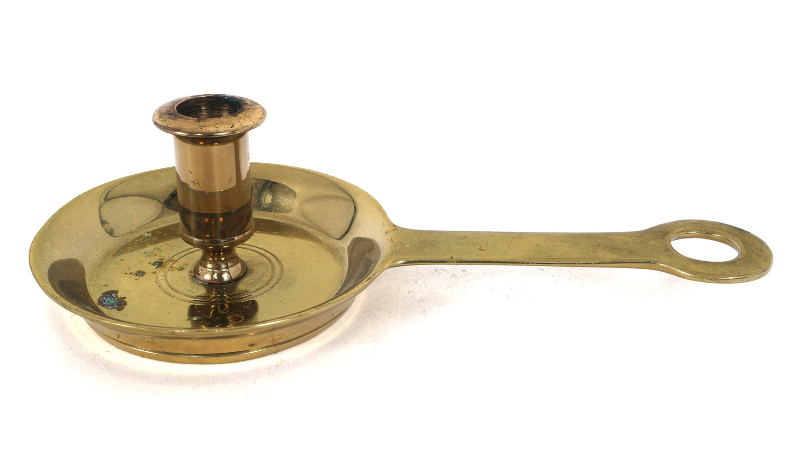 20TH C. TOOLS AND HARDWARE - 8