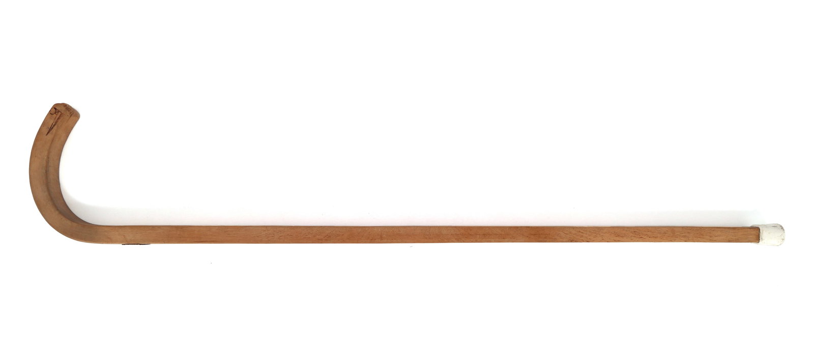 NEW YORK WORLD'S FAIR 1939 SQUARE WALKING CANE: NEW YORK WORLD'S FAIR 1939 SQUARE WALKING CANE 1939 New York World's Fair Square Walking Cane Size: 35 IMPORTANT NOTE - PLEASE READ: OUR IN-HOUSE SHIPPING & INVOICING Shipping: LiveAuctioneers