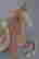 item-75706685=2