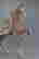 item-75706685=5
