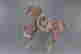 item-75706685=7