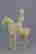 item-75706698=2
