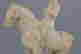 item-75706698=4