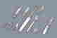 item-81741651=2