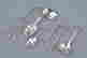 item-81741651=3