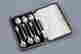 item-81741651=4