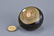 A Very Rare Japanese 19th Century Stoneware Jar Signed - 6