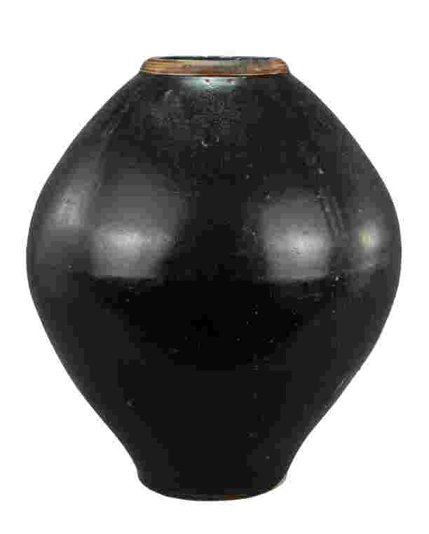 brian page collection