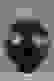 item-85968827=2