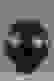 item-85968827=3