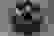 item-85968827=6