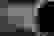 item-85968827=7