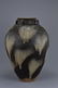 A Large Chinese Stoneware Jar with Suffused Glazed - 5