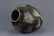A Large Chinese Stoneware Jar with Suffused Glazed - 7