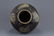 A Large Chinese Stoneware Jar with Suffused Glazed - 8