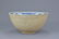 A Large Chinese Ming Dynasty Blue & White Porcelain - 2