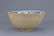 A Large Chinese Ming Dynasty Blue & White Porcelain - 3