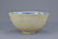 A Large Chinese Ming Dynasty Blue & White Porcelain - 4