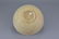 A Large Chinese Ming Dynasty Blue & White Porcelain - 6