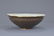 A Rare Chinese Glazed Porcelain Tea Bowl – Song - 4