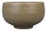 A Chinese Longquan “Golden†Celadon Porcelain Alms