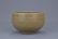A Chinese Longquan “Golden†Celadon Porcelain Alms - 2