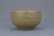 A Chinese Longquan “Golden†Celadon Porcelain Alms - 3