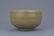 A Chinese Longquan “Golden†Celadon Porcelain Alms - 4