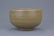 A Chinese Longquan “Golden†Celadon Porcelain Alms - 5