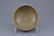A Chinese Longquan “Golden†Celadon Porcelain Alms - 6