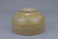 A Chinese Longquan “Golden†Celadon Porcelain Alms - 7