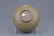 A Chinese Longquan “Golden†Celadon Porcelain Alms - 8