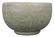 A Chinese Longquan Celadon Porcelain Alms Bowl – Song