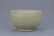 A Chinese Longquan Celadon Porcelain Alms Bowl – Song - 2