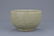 A Chinese Longquan Celadon Porcelain Alms Bowl – Song - 3