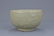 A Chinese Longquan Celadon Porcelain Alms Bowl – Song - 4