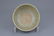 A Chinese Longquan Celadon Porcelain Alms Bowl – Song - 5
