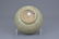 A Chinese Longquan Celadon Porcelain Alms Bowl – Song - 6