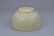 A Chinese Longquan Celadon Porcelain Alms Bowl – Song - 7