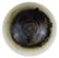 A Rare Chinese Glazed Porcelain Tea Bowl – Song