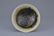 A Rare Chinese Glazed Porcelain Tea Bowl – Song - 2